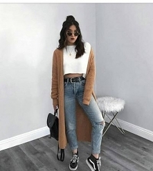 vinted