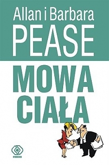 Allan i Barbara Pease – Mowa Ciała

Książka jest lekka, pełna rysunków i humoru. Mowa ciała to nie nauka ścisła, gdzie 2+2 zawsze daje 4 – dlatego rady autorów nie sprawdzą się w każdej sytuacji. Nie zmienia to faktu, że warto się jej nauczyć, co wymaga mnóstwa, ale to mnóstwa praktyki. A do praktyki będziecie potrzebować teoretycznych podstaw – wszystkie znajdziecie w tej książce.