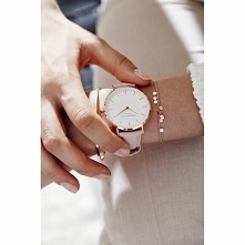 Kliknij w link poniżej, zarejestruj się i zbieraj punkty, które później wymienisz na zegarek marki Rosfield. Firma Rosfield szuka ambasadorów, wystarczy wejść w link podany w ko...