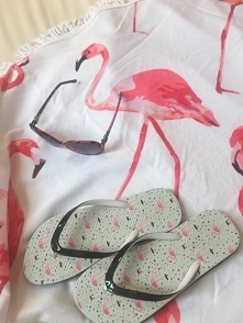 prezenty z wakacji od rodzicow 