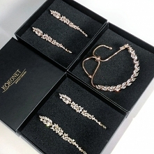 Sposa &  Rosana (^o^)