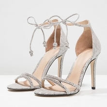 Jak powinny wyglądać idealn...