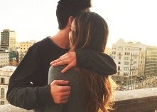 Miłosne tipy dla zakochanych