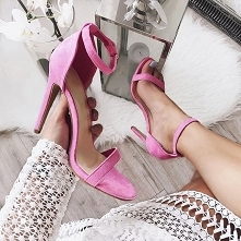 Piękne! Do kupienia > KLIK W ZDJĘCIE