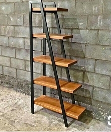 Chcesz mieć taki regał w swoim domu? zapraszam do kontaktu :)