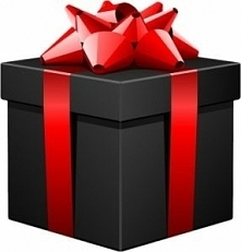 Polecicie jakieś fajne stronki gdzie zamówię męskie koszulki ? :-D
albo z innymi fajnymi rzeczami na urodziny ? :-D