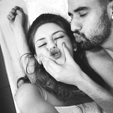 6 błędów popełnianych na początku znajomości z chłopakiem