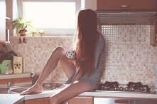 Przydatne tipy w kuchni