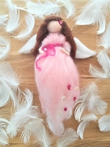 anioł na każdą okazję