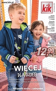 od 22 sierpnia >>>