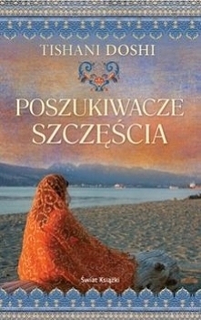 W sierpniu 1968 roku Babo Patel przybywa z Matrasu do Londynu. Ma zniewalający uśmiech i marzy o odniesieniu sukcesu. Poznaje piękną Siân Jones o kasztanowych włosach i natychmi...