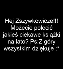 książki pdf