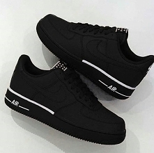 Gdzie kupię takie buty? 
Podobają wam się?