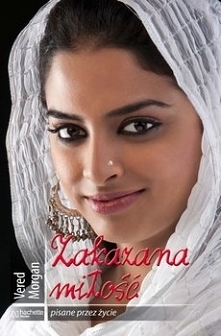 Poznaj prawdziwą historię S...