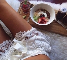 6 mitów dotyczących diety