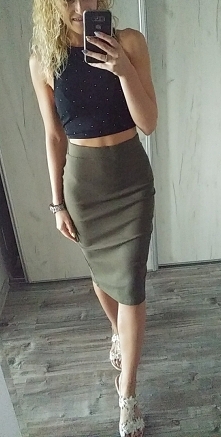 Bede tęsknić za latem!