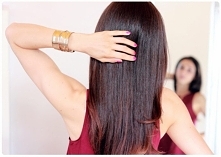 Olaplex - rewolucyjny sposób na pielęgnację włosów