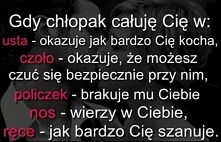 Warto wiedzieć...