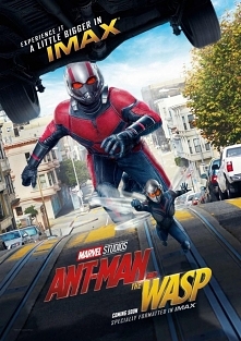 To się naśmiałam ;) polecam.