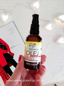 ZNISZCZONE WŁOSY? Zobacz JAK STOSOWAĆ OLEJ na suche i łamliwe końcówki a już nigdy ich nie będziesz mieć!