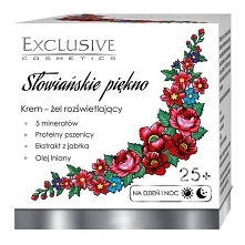 Hej Dziewczyny! Macie może ...