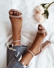 Piękne! Do kupienia > KLIK W ZDJĘCIE