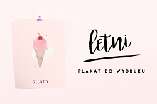 LKATNI PLAKAT Z LODAMI DOW YDRUKU :)