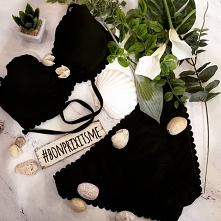 Śliczny! Do kupienia > KLIK W ZDJĘCIE