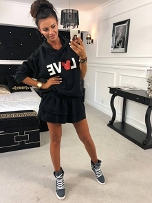 Bluza LOVE 99zł