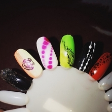 Zapraszam na mój instagram ...