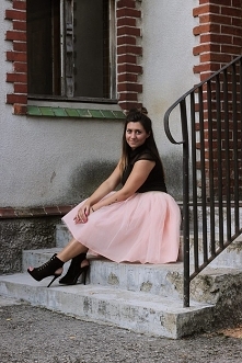 Brzoskwinia <3!
Kliknięcie przekieruje Cię na sklepik.