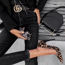 Boskie! ❤️ Do kupienia > KLIK W ZDJĘCIE