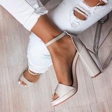 Boskie! Do kupienia > KLIK W ZDJĘCIE