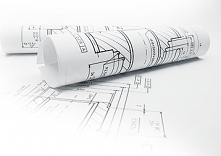 Budowa domu Katowice wybierz Ibudhaus i bądź pewny, że Twój dom będzie jedyny w swoim rodzaju !