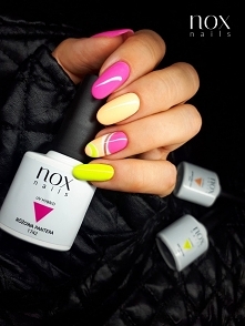 Nareszcie weekend... dla jednych czas zabawy 