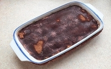Klasyczne tiramisu