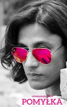 Ebook bezpłatny, dostępny p...