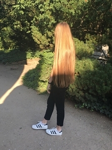 hairfinity - 10% z kodem rabatowym: stuedyta