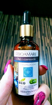 mam już ! testujemy :-)