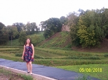 W kwiatki od anian333 z 17 sierpnia - najlepsze stylizacje i ciuszki