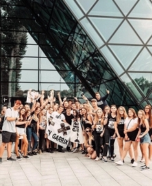 Po prostu witaj !!!♥️