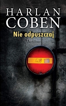 Nie mogę się doczekać *. *