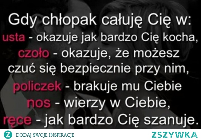 Warto wiedzieć...