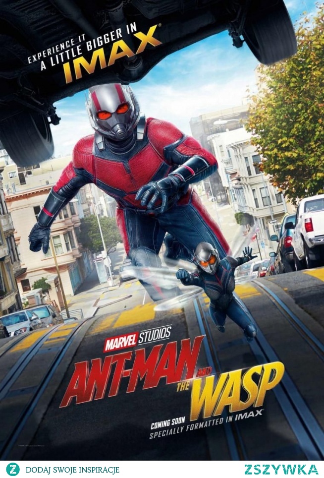 To się naśmiałam ;) polecam.