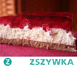 pyszny