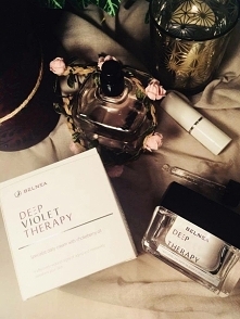 Zastanawiali się kiedyś Państwo co znaczy INCI? 

Skład każdego produktu kosmetycznego musi być zadeklarowany w nazewnictwie INCI, czyli International Nomenclature of Cosmetic I...