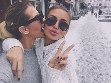 Wspólne urodziny – za i przeciw