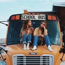 Największe grzechy pasażerów komunikacji miejskiej