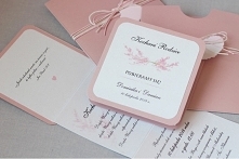 zaproszenia dla rodziców za...