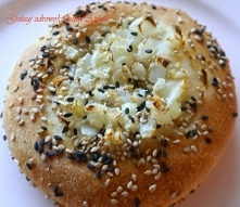 Cebulaki bialostockie wg J. Hamelmana